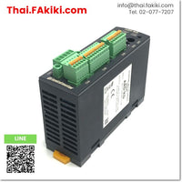 (C)Used, ARD-KD Motor driver, ชุดขับมอเตอร์ สเปค DC24V/DC48V, ORIENTAL MOTOR