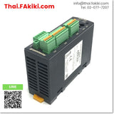 (C)Used, ARD-KD Motor driver, ชุดขับมอเตอร์ สเปค DC24V/DC48V, ORIENTAL MOTOR