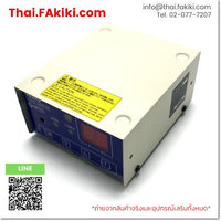 (D)Used*, DLR5040A-WE counter, เครื่องนับจำนวนสัญญาณ สเปค AC100-240V, DELVO