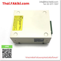 (D)Used*, DLR5040A-WE counter, เครื่องนับจำนวนสัญญาณ สเปค AC100-240V, DELVO