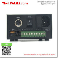 (D)Used*, DLR5040A-WE counter, เครื่องนับจำนวนสัญญาณ สเปค AC100-240V, DELVO