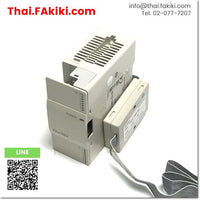 Junk, FX2N-16EX-ES/UL Input extension Module, โมดูลส่วนขยายอินพุต สเปค -, MITSUBISHI