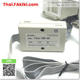 Junk, FX2N-16EX-ES/UL Input extension Module, โมดูลส่วนขยายอินพุต สเปค -, MITSUBISHI