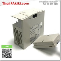 Junk, FX2N-16EX-ES/UL Input extension Module, โมดูลส่วนขยายอินพุต สเปค -, MITSUBISHI