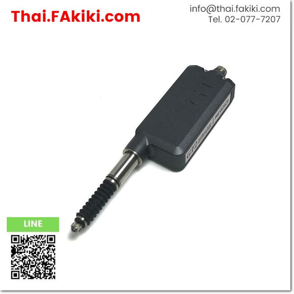 (C)Used, GT2-H12K Contact Displacement Sensor, Contact Displacement Sensor Specs -, KEYENCE 