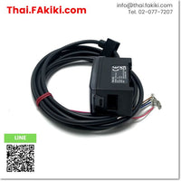 (C)Used, FW-V20 Ultrasonic Sensor Amplifier, อัลตราโซนิกเซนเซอร์แอมพลิฟายเออร์ สเปค -, KEYENCE