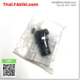 (D)Used*, R07-200-RNKG Pressure Regulator, pressure regulator spec Rc1/8, NORGREN 