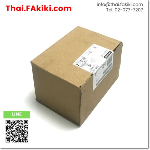 (A)Unused, 6ES7151-7AA21-0AB0 Communication Module, โมดูลสื่อสารข้อมูล สเปค -, SIEMENS