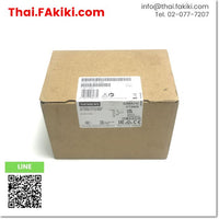 (A)Unused, 6ES7151-7AA21-0AB0 Communication Module, โมดูลสื่อสารข้อมูล สเปค -, SIEMENS