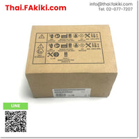 (A)Unused, 6ES7151-7AA21-0AB0 Communication Module, โมดูลสื่อสารข้อมูล สเปค -, SIEMENS