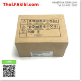 (A)Unused, 6ES7151-7AA21-0AB0 Communication Module, โมดูลสื่อสารข้อมูล สเปค -, SIEMENS