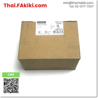 (A)Unused, 6ES7151-7AA21-0AB0 Communication Module, โมดูลสื่อสารข้อมูล สเปค -, SIEMENS