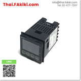 Junk, E5CN-R2MT-500 Digital Temperature Controllers, Temperature Controller Specifications AC100-240V, OMRON 