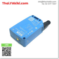 Junk, RAY26P-24162530A00 Photoelectric Sensor, Photoelectric Sensor, Light Sensor Specification DC10-30V, SICK 