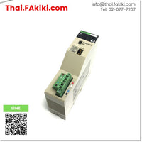 Junk, C200HW-DRM21-V1 PLC I/O Module, PLC I/O Module Specs -, OMRON 