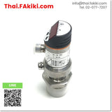 (B)Unused*, PI1693 Pressure Sensor, pressure sensor spec DC24V, IFM 