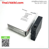 (B)Unused*, KV-NC1EP Ethernet/IP Module, โมดูล EtherNet/IP สเปค -, KEYENCE