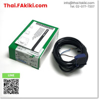 (B)Unused*, XS8E1A1MAL5 Proximity Sensor, พร็อกซิมิตี้เซนเซอร์ สเปค -, SCHNEIDER