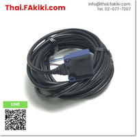 (B)Unused*, XS8E1A1MAL5 Proximity Sensor, พร็อกซิมิตี้เซนเซอร์ สเปค -, SCHNEIDER