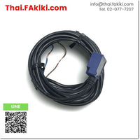 (B)Unused*, XS8E1A1MAL5 Proximity Sensor, พร็อกซิมิตี้เซนเซอร์ สเปค -, SCHNEIDER