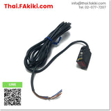(C)Used, E3S-AD21 Photoelectronic Sensor, Photoelectric Sensor Specs -, OMRON 