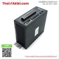 (D)Used*, RKD514H-A Servo Driver, เซอร์โวไดรฟ์เวอร์ สเปค AC100V, ORIENTAL