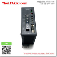 (D)Used*, RKD514H-A Servo Driver, เซอร์โวไดรฟ์เวอร์ สเปค AC100V, ORIENTAL