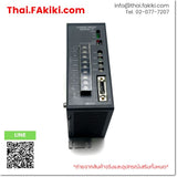 (D)Used*, RKD514H-A Servo Driver, เซอร์โวไดรฟ์เวอร์ สเปค AC100V, ORIENTAL