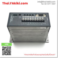 (D)Used*, RKD514H-A Servo Driver, เซอร์โวไดรฟ์เวอร์ สเปค AC100V, ORIENTAL