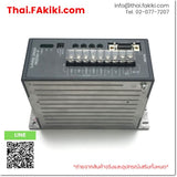 (D)Used*, RKD514H-A Servo Driver, เซอร์โวไดรฟ์เวอร์ สเปค AC100V, ORIENTAL