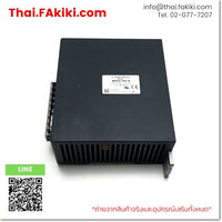 (D)Used*, RKD514H-A Servo Driver, เซอร์โวไดรฟ์เวอร์ สเปค AC100V, ORIENTAL