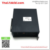 (D)Used*, RKD514H-A Servo Driver, เซอร์โวไดรฟ์เวอร์ สเปค AC100V, ORIENTAL