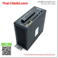 (D)Used*, RKD514L-A Servo Driver, เซอร์โวไดรฟ์เวอร์ สเปค AC100V, ORIENTAL