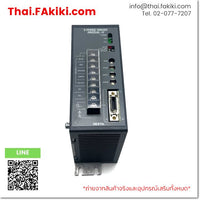 (D)Used*, RKD514L-A Servo Driver, เซอร์โวไดรฟ์เวอร์ สเปค AC100V, ORIENTAL