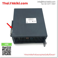 (D)Used*, RKD514L-A Servo Driver, เซอร์โวไดรฟ์เวอร์ สเปค AC100V, ORIENTAL