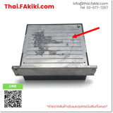 (D)Used*, RKD514L-A Servo Driver, เซอร์โวไดรฟ์เวอร์ สเปค AC100V, ORIENTAL