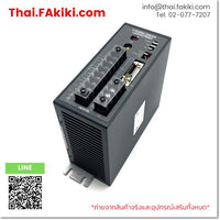 (D)Used*, UDK5107NW2 Servo Driver, เซอร์โวไดรฟ์เวอร์ สเปค AC100V, ORIENTAL