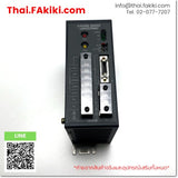 (D)Used*, UDK5107NW2 Servo Driver, เซอร์โวไดรฟ์เวอร์ สเปค AC100V, ORIENTAL