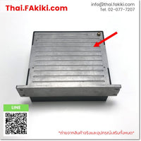 (D)Used*, UDK5107NW2 Servo Driver, เซอร์โวไดรฟ์เวอร์ สเปค AC100V, ORIENTAL