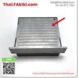 (D)Used*, UDK5107NW2 Servo Driver, เซอร์โวไดรฟ์เวอร์ สเปค AC100V, ORIENTAL