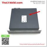 (D)Used*, UDK5107NW2 Servo Driver, เซอร์โวไดรฟ์เวอร์ สเปค AC100V, ORIENTAL