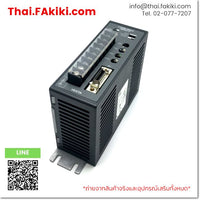 (D)Used*, RKD507-A Servo Driver, เซอร์โวไดรฟ์เวอร์ สเปค AC100V, ORIENTAL