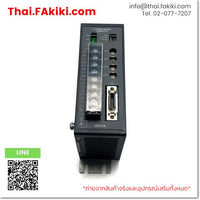 (D)Used*, RKD507-A Servo Driver, เซอร์โวไดรฟ์เวอร์ สเปค AC100V, ORIENTAL