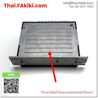 (D)Used*, RKD507-A Servo Driver, เซอร์โวไดรฟ์เวอร์ สเปค AC100V, ORIENTAL