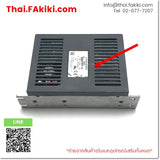 (D)Used*, RKD507-A Servo Driver, เซอร์โวไดรฟ์เวอร์ สเปค AC100V, ORIENTAL