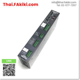 Junk, UDK5114N Servo Driver, เซอร์โวไดรฟ์เวอร์ สเปค AC100V, ORIENTAL