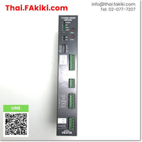 Junk, UDK5114N Servo Driver, เซอร์โวไดรฟ์เวอร์ สเปค AC100V, ORIENTAL