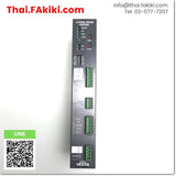 Junk, UDK5114N Servo Driver, เซอร์โวไดรฟ์เวอร์ สเปค AC100V, ORIENTAL