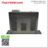 Junk, ASD24A-A Servo Driver, เซอร์โวไดรฟ์เวอร์ สเปค AC100V, ORIENTAL