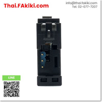 (D)Used*, FX-301 Digital Fiber Optic Sensor Amplifier, เครื่องขยายสัญญาณดิจิตอลไฟเบอร์ออปติกเซนเซอร์ สเปค -, PANASONIC